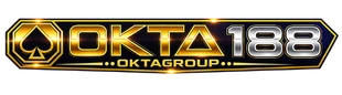 LOGO OKTA188 LOGO OKTA188